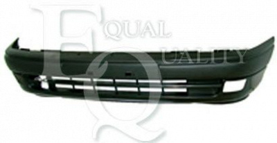EQUAL QUALITY p0219 - Буфер